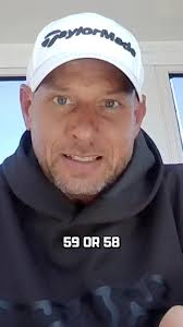 The behind-the-scenes story of how Scottie Scheffler got fit into the  Spider putter that changed his game. TaylorMade Golf