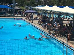 Please refer to this page for the most current guide. Lane 4 Aquatics Lane4aquatics Twitter