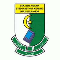 Bukan macam sekolah harian bantuan kerajaan. Pasaraya Syed Brands Of The World Download Vector Logos And Logotypes
