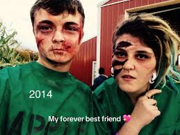 Tyler Harnish (@thetylerharnish)