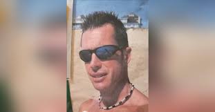 Obituary information for Keith Richard McHale