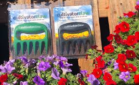 We did not find results for: Amazon Com Bear Paws Cultivator Claw Ergonomic Gardening Tools Hand Held Garden Tool Hand Rake Strong Nylon Weeder Manual Weeding Aerating Cultivating Garden Outdoor