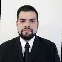 70+ perfiles de «Jon Trejo»