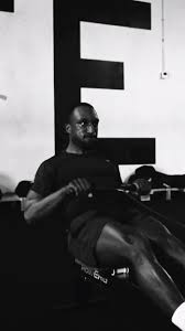 Let your Relentless determination pull you into your present reality. Use  Discipline as your anchor to steer clear of distractions, and your Focus  remain your push towards the ambitious goals that lie ...