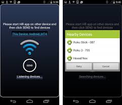 Premium apk download from the original developer on app stores . Hifi Wifi Direct File Share Apk Download For Android Latest Version 1 0 Com Hardev Hifi