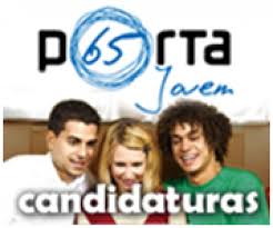 É uma iniciativa do instituto … o próximo período de candidaturas ao programa porta65jovem decorrerá entre as 10h do dia 15 de setembro e as 17h do dia 02 de outubro … Porta 65 Jovem Apoio Ao Arrendamento Abertas Candidaturas Camara Municipal De Chamusca