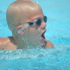 Ben McDade (@_mcdady)