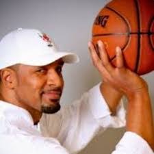 Marty Embry's Instagram, Twitter & Facebook