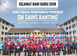 Established in 1973 under the second malaysia plan to comply with malaysian new economic policy. Facebook