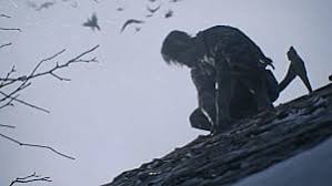 The trailer for the game is now available on the official playstation youtube channel. Resident Evil 8 Continues Ethan Winters Story In Beautiful Yet Terrifying Ways Resident Evil Village Resident Evil 8