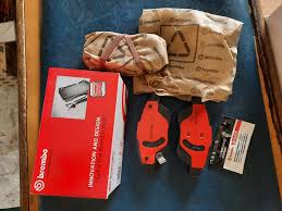 We did not find results for: Lasercraft Automobile Spare Parts Home Facebook