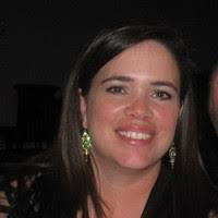 Carolyn Singleton Email & Phone Number