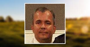 Michael Dewayne Weldon Obituary 2021