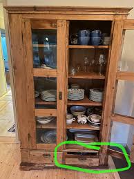 Image result for site:byggahus.se fuktigt