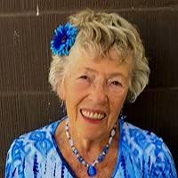 There's Nothing I Can't Do