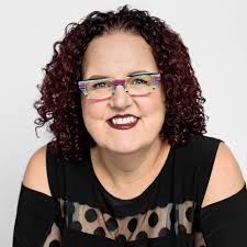 Music Alumni Newsletter December 2022