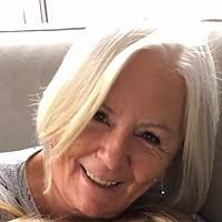 True Kin Vampire Tales