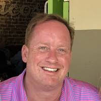 Wilson Pringle Email & Phone Number