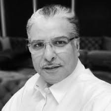 Anu Sandhu Clubhouse Profile, Followers, Statistics (@anouxna)