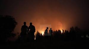 Jun 13, 2021 · μα τι ραβανί είναι αυτό! Kea4urinpfe1zm