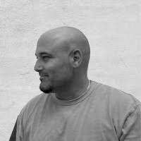 James Tonkin Email & Phone Number