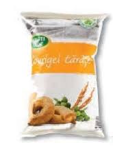 Maybe you would like to learn more about one of these? Lidl Snack Day Covrigei Cu Tarate