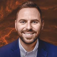 Gary W. Heatwole (@gheatwole)