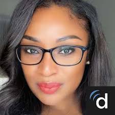 Best ADHD Doctors in Virginia