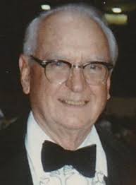 Leonard Bond Obituary April 24, 2014