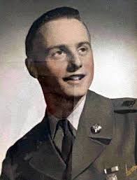 William Lee Obituary