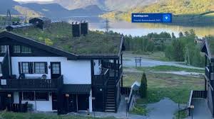 For the most part, krødsherad consists of mountains to either side of the lake. Top 12 Krodsherad Kommune Ferienwohnungen Apartments Hotels 9flats