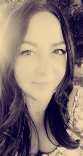 Finally, a spectrum I can balance… icelection CHECK BALANCE SPECTRUM OUTPUT  INPUT Spectrum SP-1 SP は