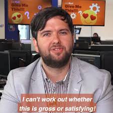 Photo by Mike Milazzo (@mmzzo) · May 8, 2024