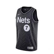 Kevin durant brooklyn nets nba jersey. Apparel Jerseys Team Gear Snks Store