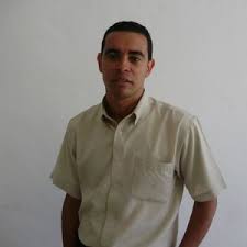 With a professional staff and relaxed atmosphere, we help people from all. George Salvador Facebook Twitter Myspace On Peekyou