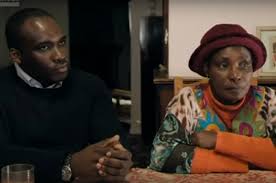 In other words, the rtlm broadcasts exhibit a phenomenon which seems to be more universally true, which is the political necessity of storytelling. Ex First Lady Agathe Habyarimama Says Totally Ignorant Of Genocide Rtlm Radio Kt Press