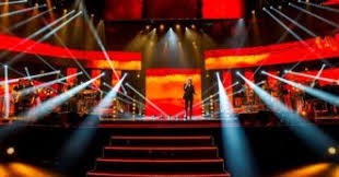 Ti gira intorno (live at cromie) **. 1lfqpoifsgpf M