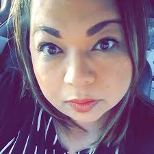 2017 LJISD Math CAMT Share Fair: Directory