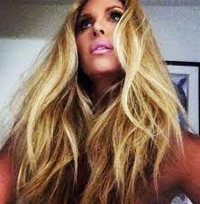 Some images are hidden because they can no longer be found or have been removed by the file host. Caitlyn Jenner Head Over Heels For Candis Cayne There Is Definitely A Spark Between Them Mirror Online
