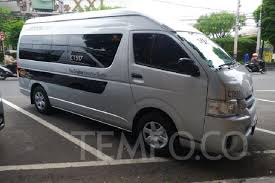 0 ratings0% found this document useful (0 votes). Garap Rute Yogyakarta Semarang Cititrans Operasikan 10 Armada Otomotif Tempo Co