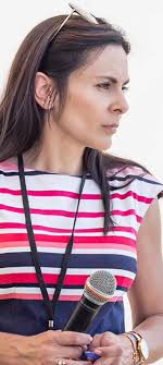 Hodowla Gryfoników From One Love FCI