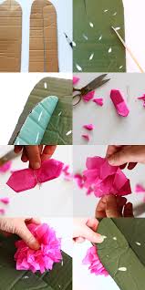 Afin d'éviter la transmission de certains virus, il est fortement conseillé de vous laver régulièrement les mains avec … 1001 Idees En Images Pour La Deco Anniversaire A Faire Soi Meme