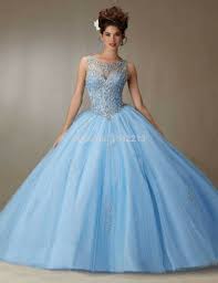 Pin On Genesis Quinceanera
