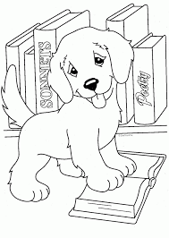 School's out for summer, so keep kids of all ages busy with summer coloring sheets. Printable Lisa Frank Coloring Pages Free Coloring Home