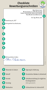 Anschreiben Fur Die Bewerbung Tipps Zu Inhalt Und Aufbau Der Spiegel In 2020 Bewerbung Anschreiben Bewerbung Anschreiben