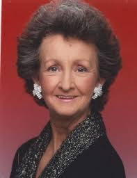 Obituary information for Mary Kathleen Hatfield