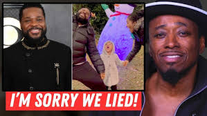 Sunday Worship "I'm Gonna Change The Channel" Rev. Clyde Corbin