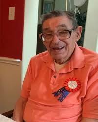 Obituary information for James Franklin Gardner