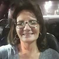 30+ "Pat Hammett" profiles