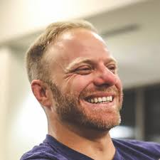 Danny Lehr (@danny_lehr) • Instagram photos and videos